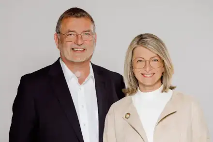 Foto von die pflegeFAIRmittler® GmbH & Co. KG