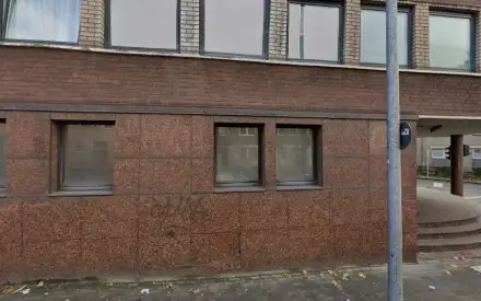 Foto von die pflegepartner Gesellschaft für ambulante Kranken- und Altenpflege mbH