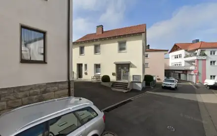 Foto von Die PflegeProfis