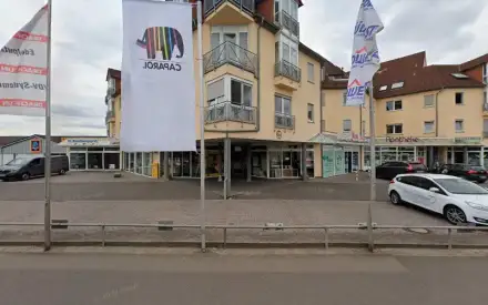 Foto von Die private Sozialstation / Krankenpflege Otto