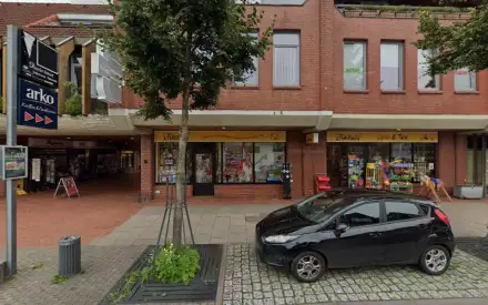 Foto von DIE Rotkäppchen GmbH und Co. KG