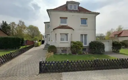 Foto von Die Schwestern Inhaber Petra Brinkmann Ambulante Pflege