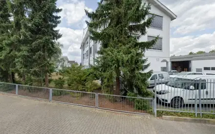 Foto von Die Schwestern RHEIN-NECKAR-PFALZ