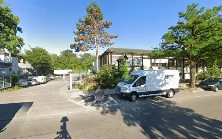 Foto von Die Schwestern und Pfleger Ihr Pflegeteam in Freiburg