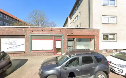 Foto von Die Sonne, Amb. Kranken und Seniorenpflege Pflegedienst