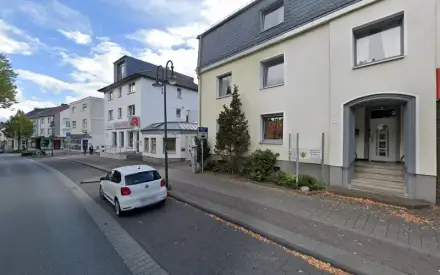 Foto von Die Sonnenblume Häusliche Alten- & Krankenpflege GmbH