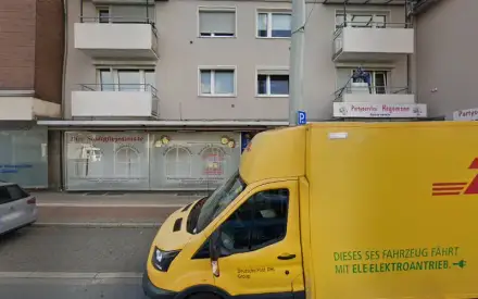 Foto von Die Stadtpflegedienste GmbH