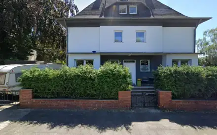 Foto von Die Stadtschwestern