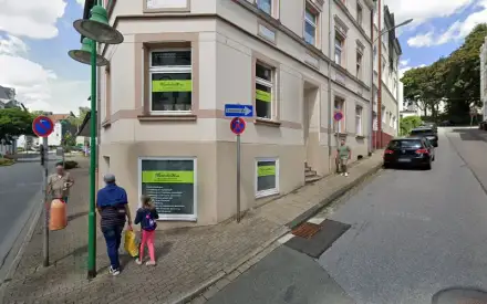 Foto von DieAlltagsbegleiter VertellleKes