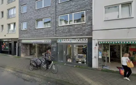 Foto von Dietmar Röhl