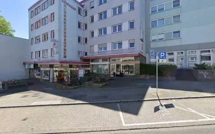 Foto von Dignicare Pflege GmbH Pflegedienst Dortmund