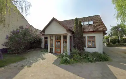 Foto von Dignicare Pflege GmbH Pflegedienst Köthen