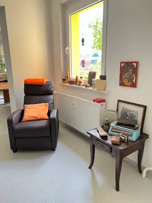 Foto von Dignicare Pflege GmbH Pflegedienst und Tagespflege Eisenach