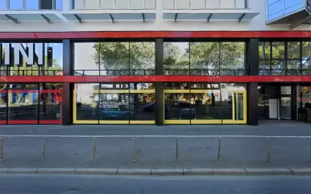 Foto von Dignicare SE