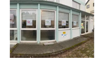 Foto von Do Care Pflegezentrum GmbH