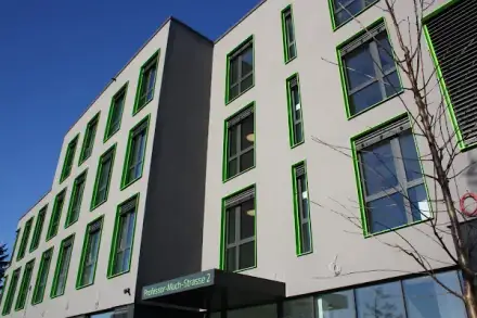 Foto von Doc's Pflegedienst GmbH