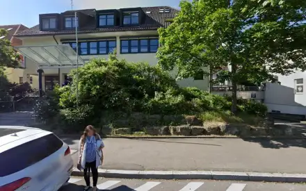 Foto von Doka GmbH ambulanter Pflegedienst und Tagespflege