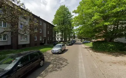 Foto von Dolder Betreuungsbüro