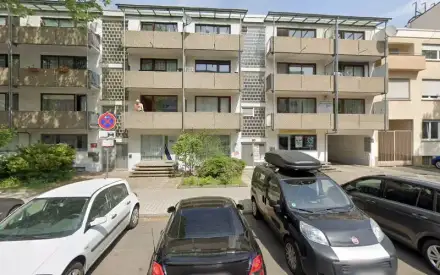 Foto von Domesticus Ambulante Kranken- u. Altenpflege