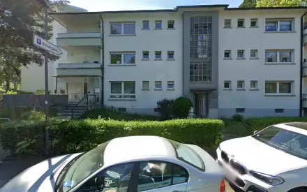 Foto von Domesticus GmbH