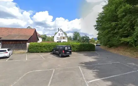 Foto von Domi....ihre Seniorenbetreuung