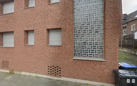 Foto von DOMI VITAE Betreuungsservice