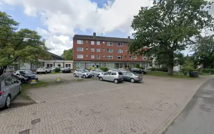 Foto von Domicil Kranken- und Altenbetreuung