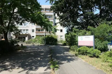 Foto von domino-world™ Center Hennigsdorf