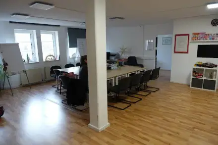 Foto von domino-world™ Center Oranienburg