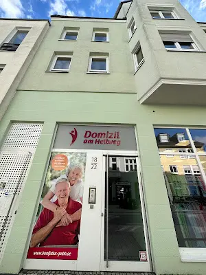 Foto von Domizil am Hellweg