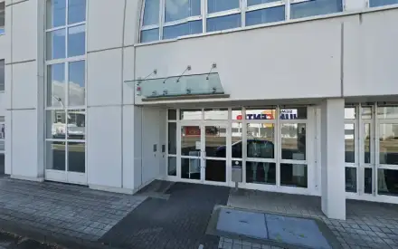 Foto von Domo24h - Pflege und Betreuung