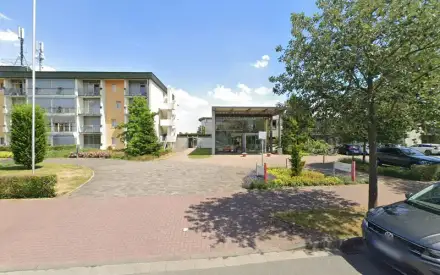 Foto von Domus Caritas GGmbH Sozialstation Nord