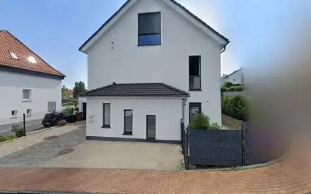 Foto von DOMUS Pflegedienst GmbH