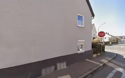 Foto von Donau Seniorenhilfe