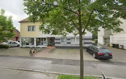 Foto von Dops Dortmunder Pflegeservice