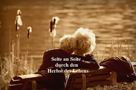 Foto von Doros Pflegedienst UG (haftungsbeschränkt)