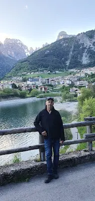 Foto von Dorothea Ambulante Altenpflege