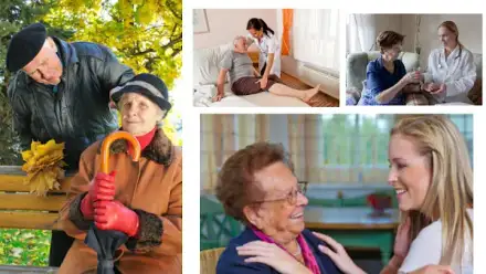 Foto von Dorothea's Viriditas, Inhaber Frau Milanka Götz