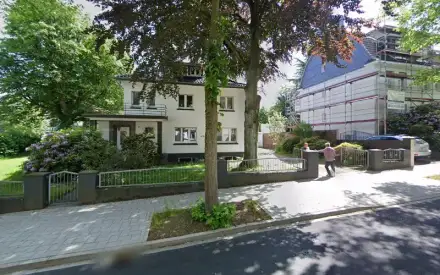 Foto von Dorotheenheim e.V.