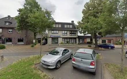 Foto von Dorstener Pflegedienst GmbH & Co. KG