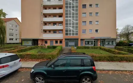 Foto von Dove Pflegedienst Hannover