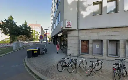 Foto von Dr. med. Torsten Kühmel