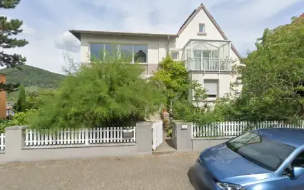 Foto von Dr. Stefan Jentsch