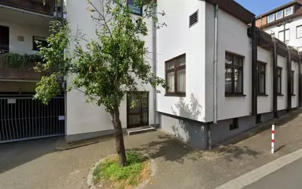 Foto von Dr. Steffen-L. Neuendorff