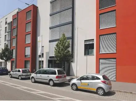 Foto von DREISAM Sozialmedizinische Pflegebetriebe gGmbH