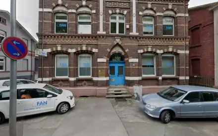 Foto von dreizett Plus Ambulanter Pflegedienst Ennepetal