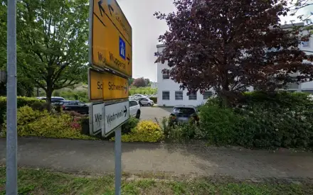 Foto von dreizett Plus Ambulanter Pflegedienst