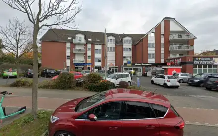 Foto von Dresel Sabine Häusliche Krankenpflege