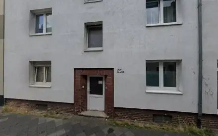 Foto von DRESENIO Agentur für Seniorenhilfe