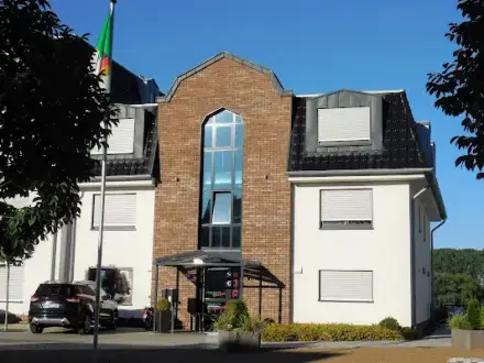 Foto von Dreßen Häusliche Krankenpflege